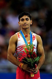 भारतीय खिलाड़िओ का जिमनास्टिक में परदर्शन और उपलब्धि ( Indian Gymnast Player) भारतीय खिलाड़िओ का जिमनास्टिक में परदर्शन और उपलब्धि ( Indian Gymnast Player)