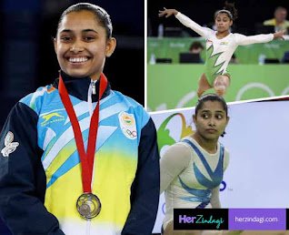 भारतीय खिलाड़िओ का जिमनास्टिक में परदर्शन और उपलब्धि ( Indian Gymnast Player) भारतीय खिलाड़िओ का जिमनास्टिक में परदर्शन और उपलब्धि ( Indian Gymnast Player)