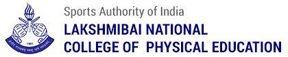 LNCPE Bachelor of Physical Education (BPED Innovative) LNCPE Bachelor of Physical Education (BPED Innovative)
